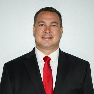 Ryan Solberg — Commercial Real Estate Professional