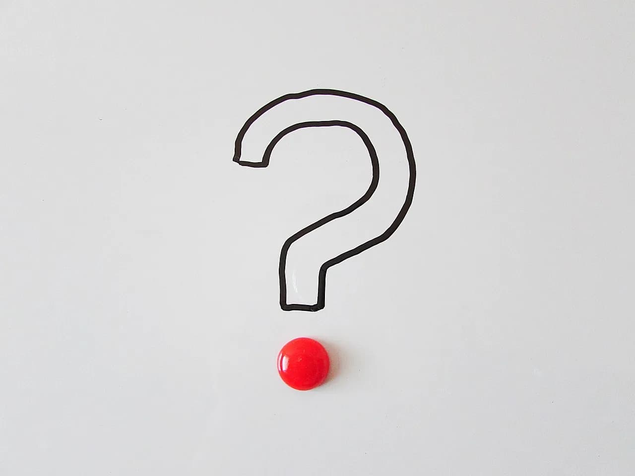 Frequently asked questions about commercial real estate