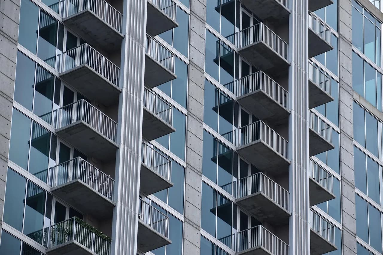 Cocoa Beach commercial space for lease