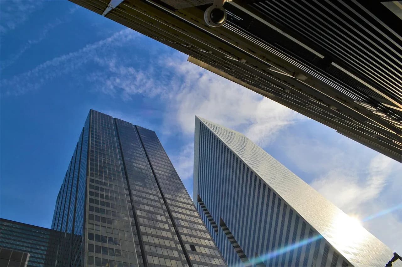 Orlando Commercial Real Estate Trends 2026