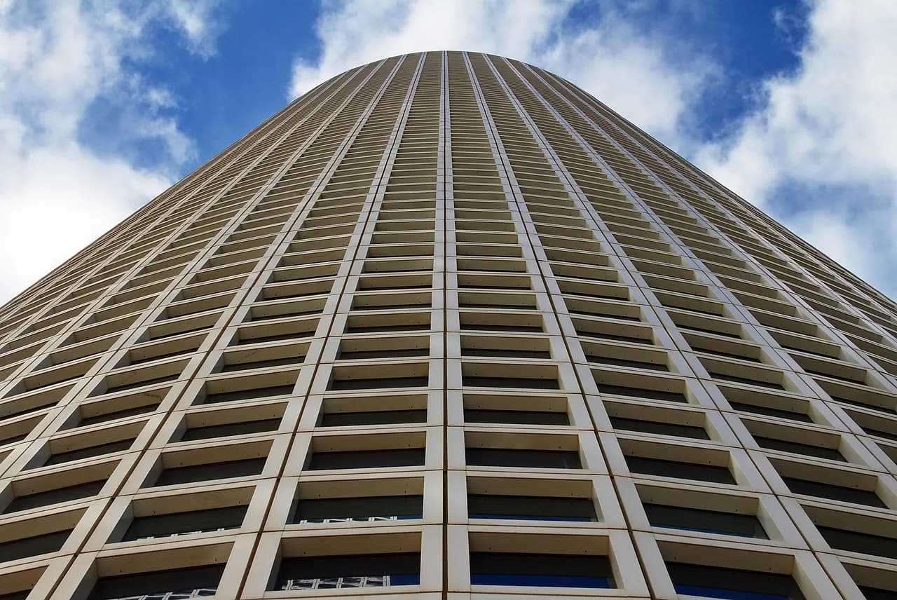 Commercial property maintenance and services in Central Florida