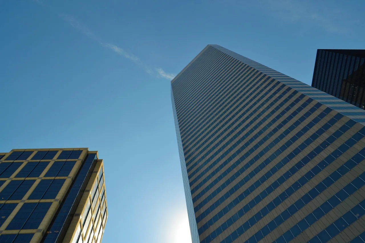 Sell commercial property in Central Florida