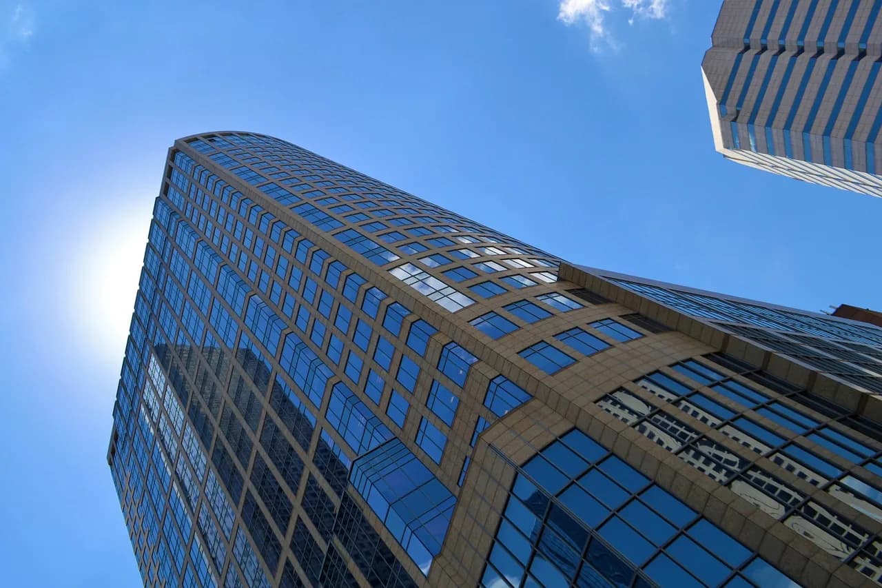 Pensacola Florida Panhandle commercial real estate