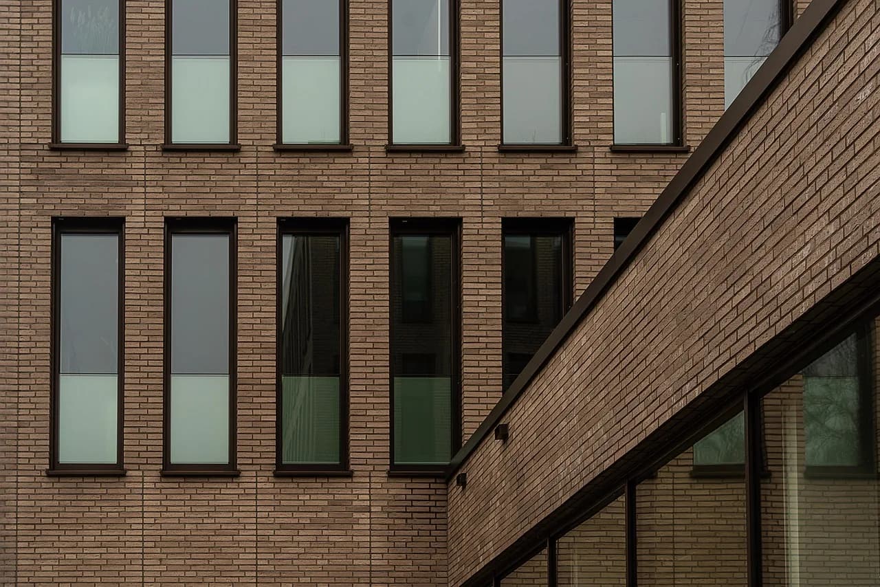 Cocoa Florida commercial real estate