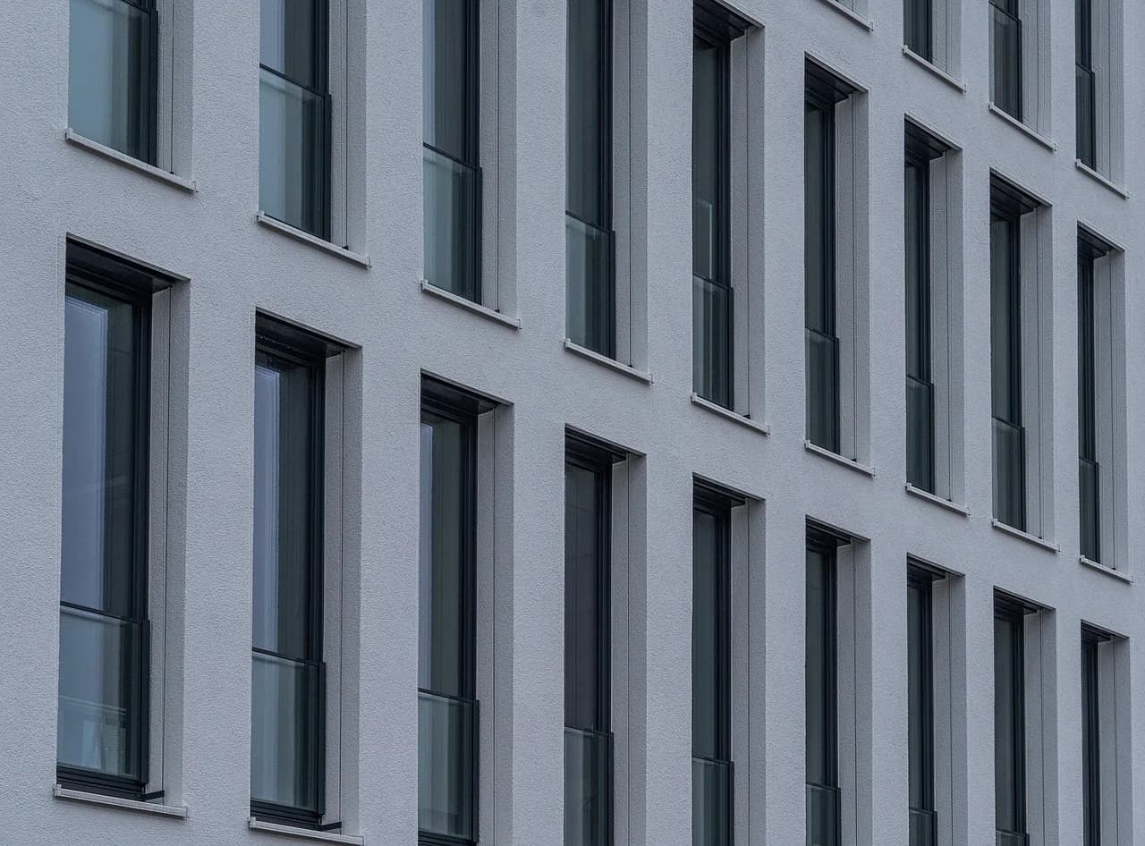 Space Coast multifamily apartment building for sale