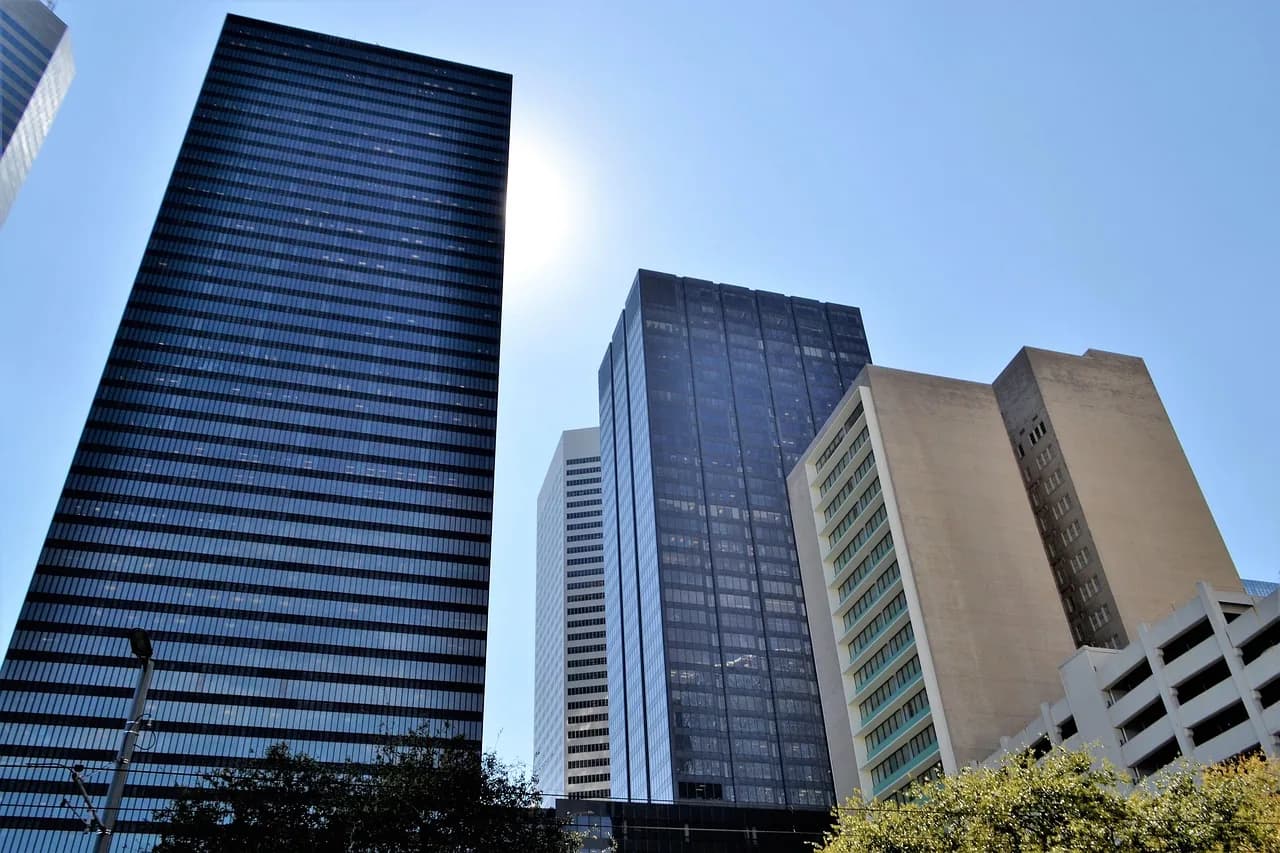 Florida commercial real estate markets