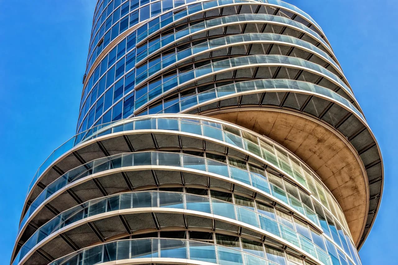 Sarasota Bradenton Gulf Coast commercial real estate