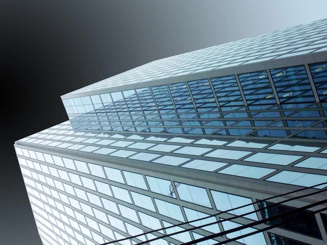 Rockledge office space for lease