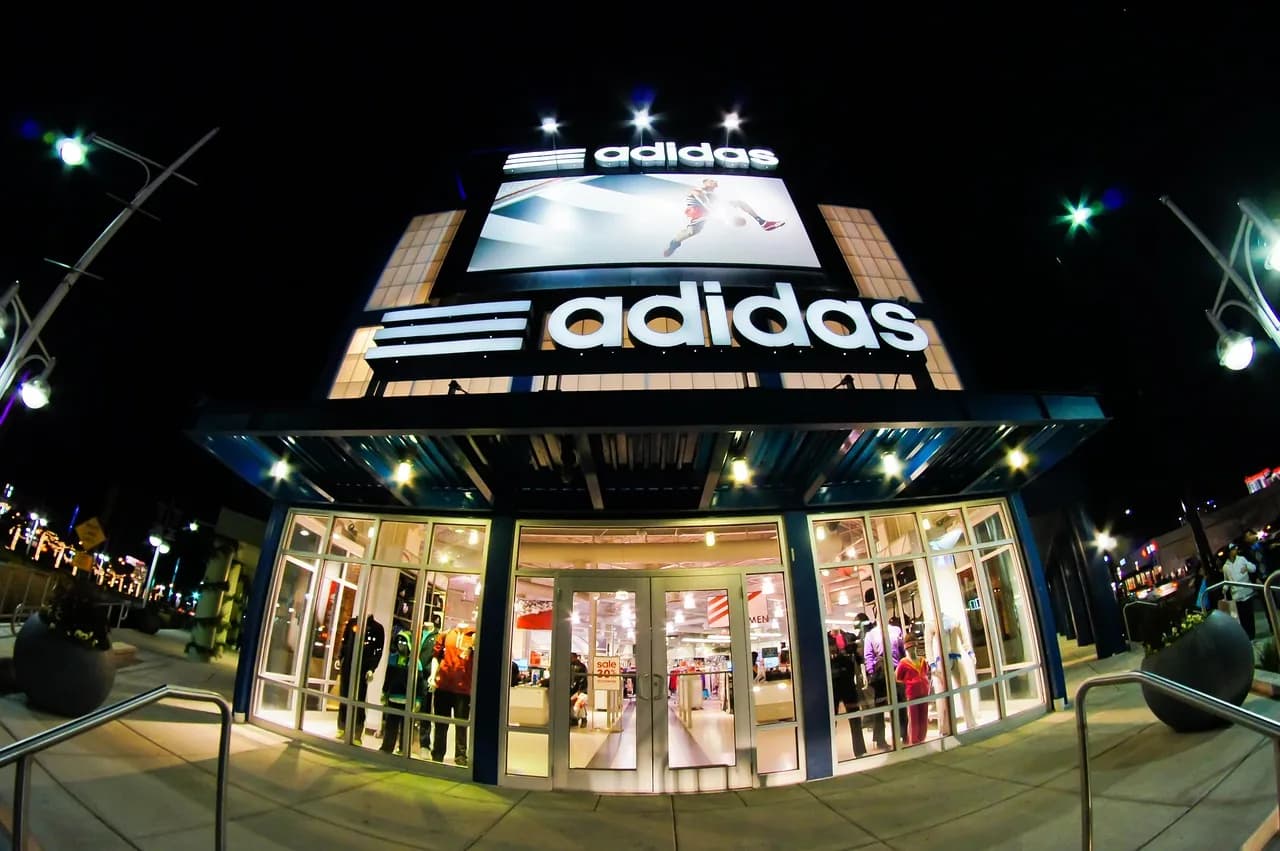 Entertainment District Investment Guide