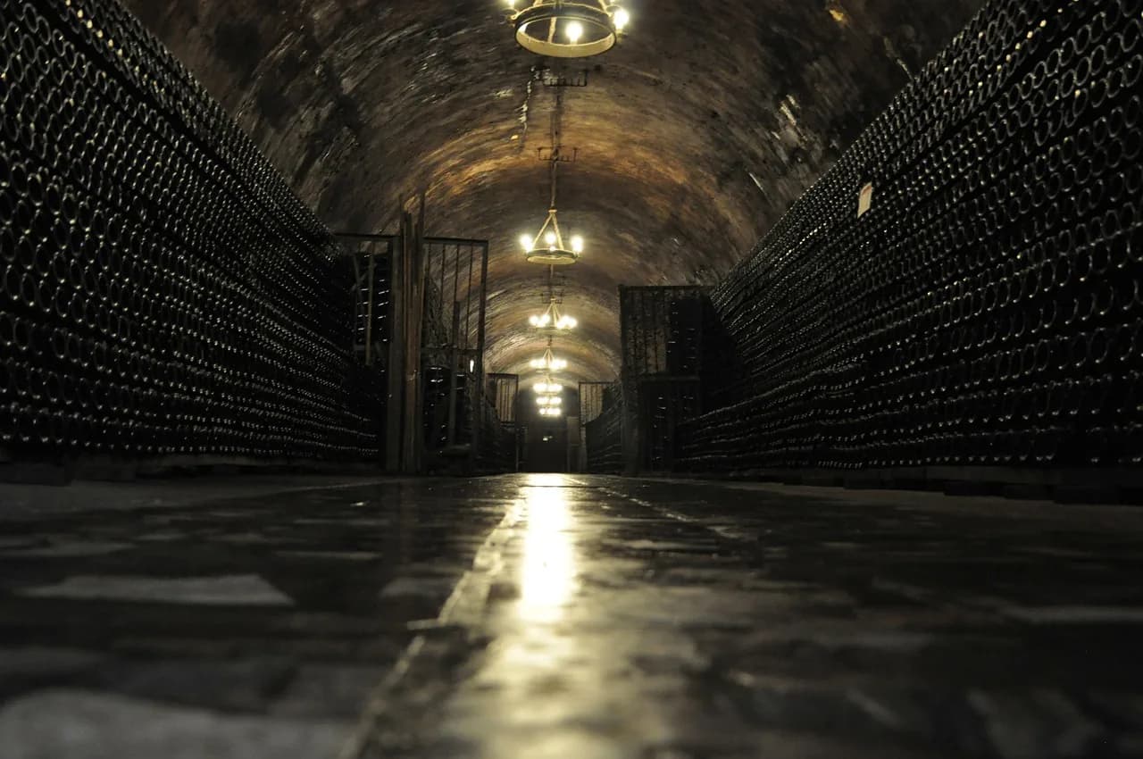 Space Coast warehouse for lease