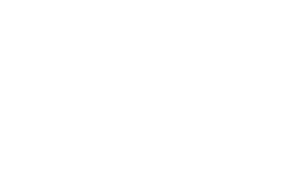 MaxLife Commercial — Ryan Solberg, The Land Man — Turning Dirt Into Dreams