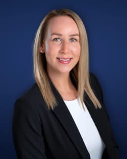Lori Schulz, Commercial Real Estate Advisor at MaxLife Commercial