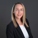 Lori Schulz, Commercial Real Estate Advisor at MaxLife Commercial