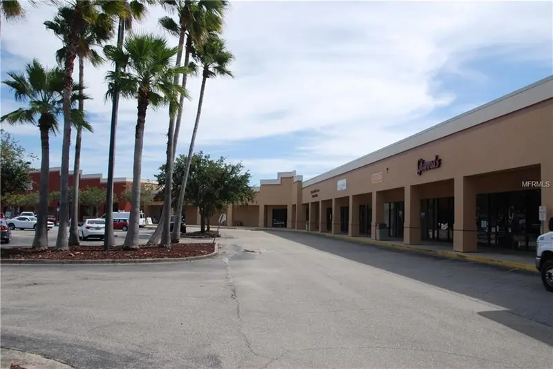 4300 Kings Hwy #409,,411,412,413,414,415, FL