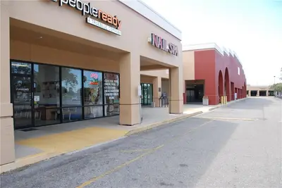 4300 Kings Highway, FL