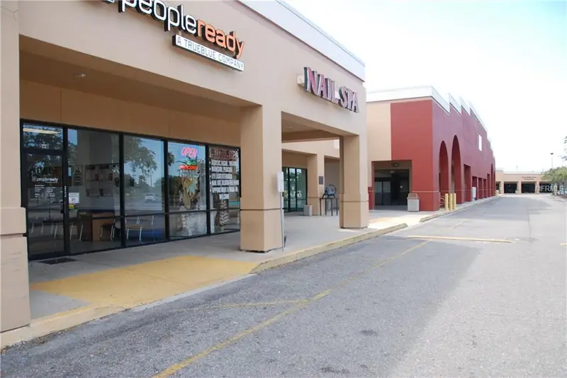 4300 Kings Hwy #409,,411,412,413,414,415, FL