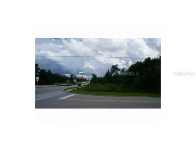 000 Howland Blvd & Bluffview Boulevard, FL
