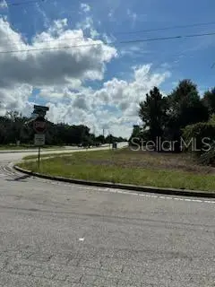 000 Howland Blvd & Bluffview Blvd, FL
