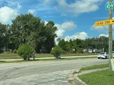 000 Howland Blvd & Bluffview Boulevard, FL