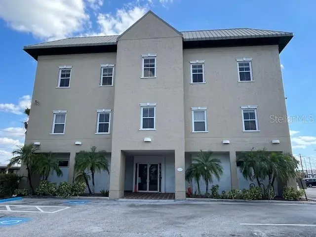 2109 E Palm Ave, FL