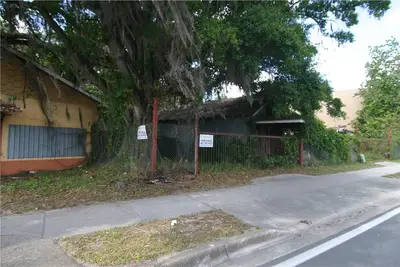 2720 Old Winter Garden Road, FL