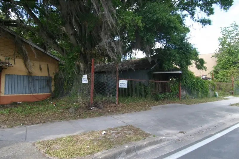 2720 Old Winter Garden Rd, FL