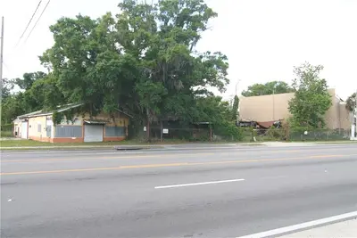 2720 Old Winter Garden Road, FL
