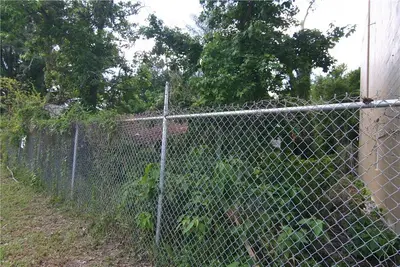2720 Old Winter Garden Road, FL
