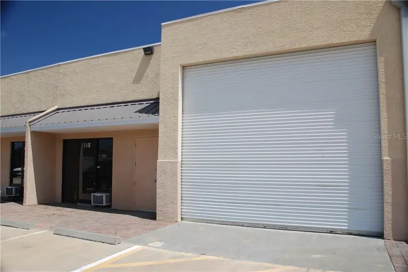 28041 Airpark Dr #123,121,115,110,101, FL