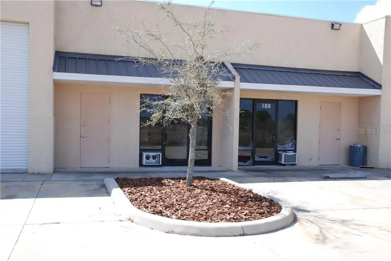 28041 Airpark Dr #123,121,115,110,101, FL