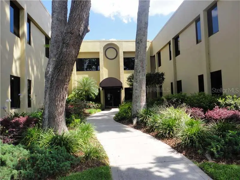 36739 County Road 52 #203, FL