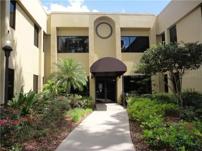 36739 County Road 52 #203, FL