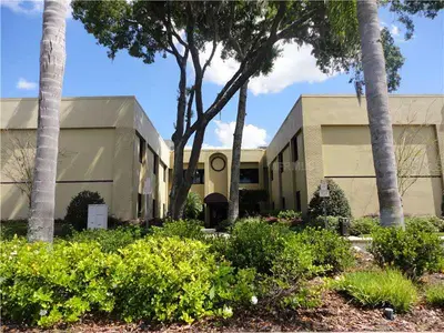 36739 County Road 52, FL