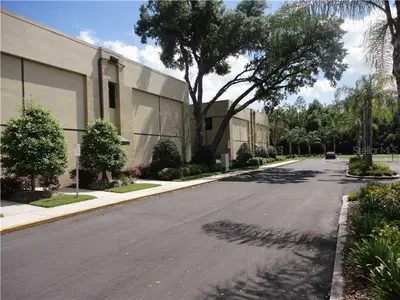 36739 County Road 52, FL