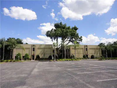 36739 County Road 52, FL
