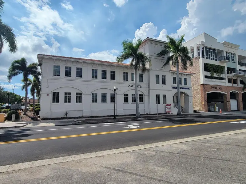 223 Taylor St #121, FL