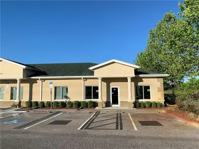 5140 Deer Park Drive, FL