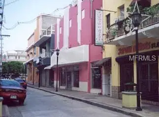 Aguadilla, Pr, PR