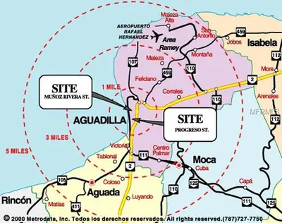 AGUADILLA, PR