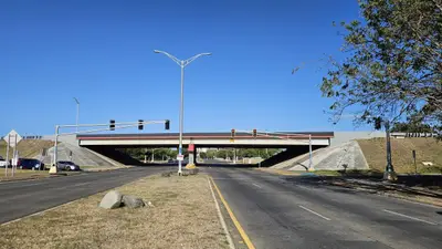 Pr 163 Int Las Americas Ave., PR