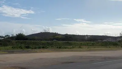 Pr 584 Pr-584 Int. Pr-149, PR