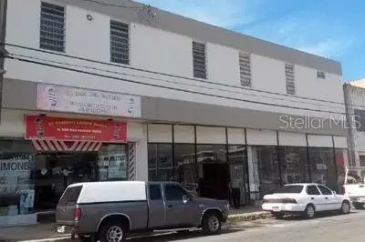 111 Dr. Veve, PR