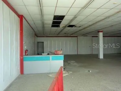 111 Dr. Veve, PR