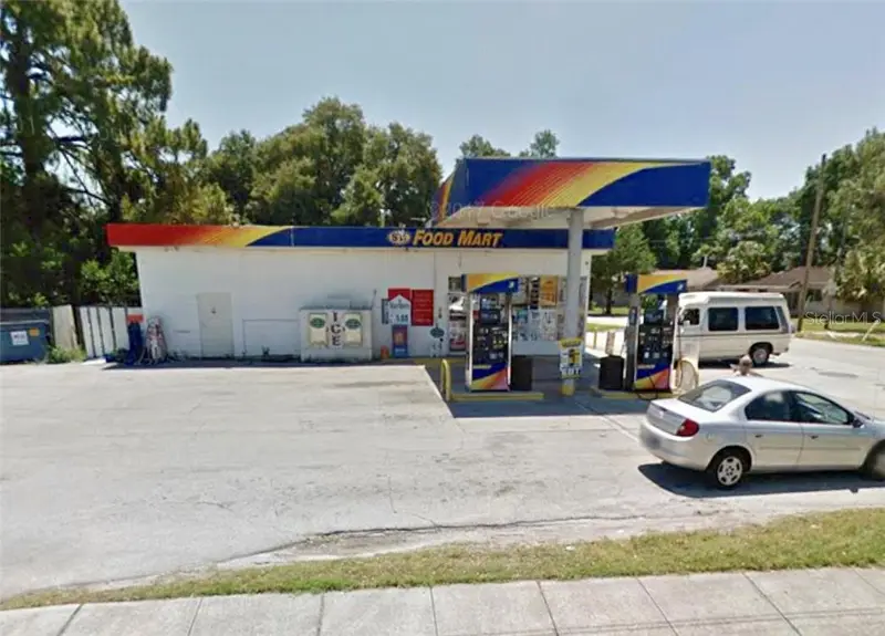123 S Us 17-92, FL