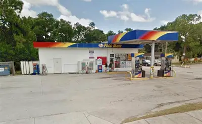 123 Us 17-92, FL