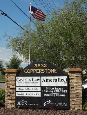 3632 Land O Lakes Boulevard, FL