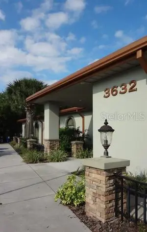 3632 Land O Lakes Boulevard, FL
