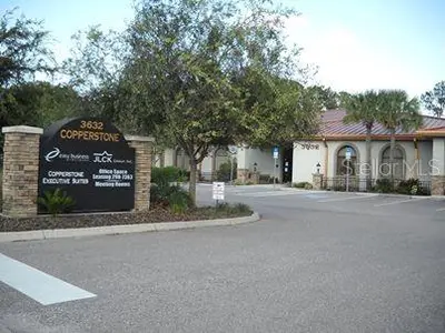 3632 Land O Lakes Boulevard, FL