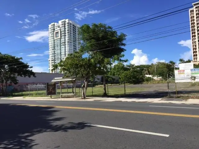 359 Fernandez Juncos Ave, PR