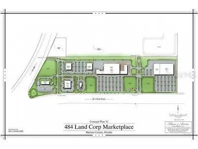 00 132 St Road, FL